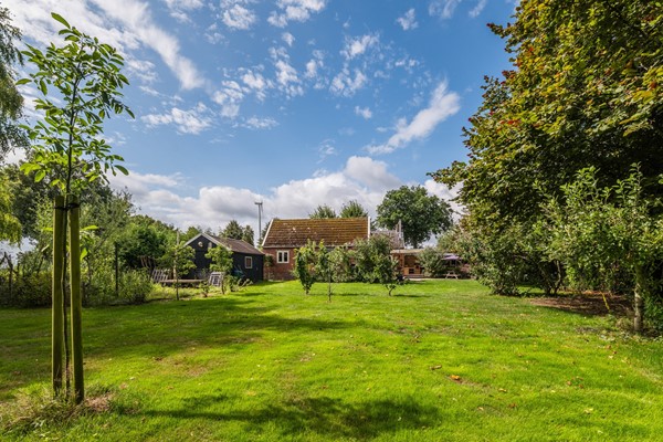 Nieuwediep 125  54 of 75.jpg